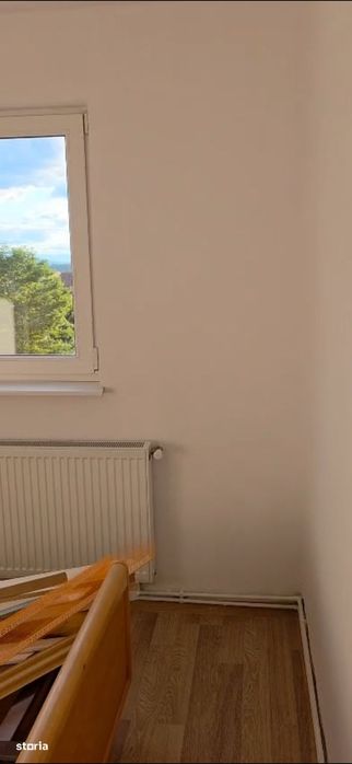 Apartament 2 camere complet renovat – 45.000 €