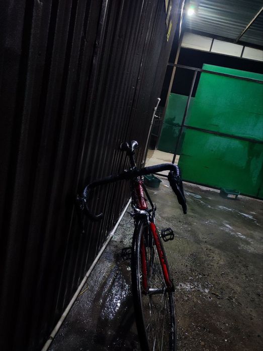 Продам scott speedster