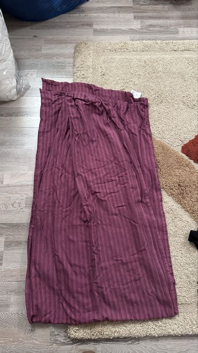 Wrap purtare nou nascut