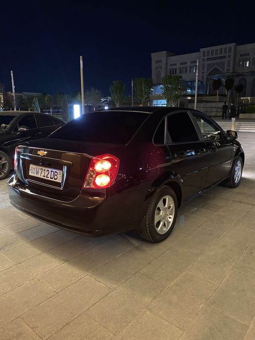 Jentra Mexanika, 2023-yil, probeg 32.222km, Kraskasi tozza, Zavod Gaz