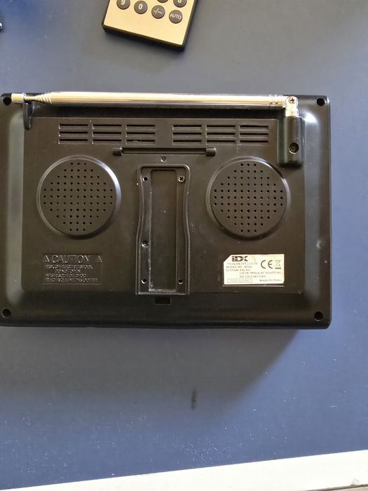Camera subacvatica