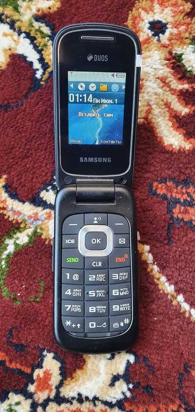 Ресторан лапоть большая дмитровка. Samsung gusto 3 narxi. Samsung verizon b311v. Густ телефон. Samsung gusto 3.