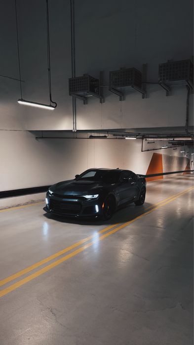 Мобилограф Астана