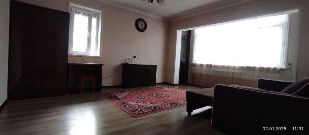 Сдаётся квартира Юнусобад метро