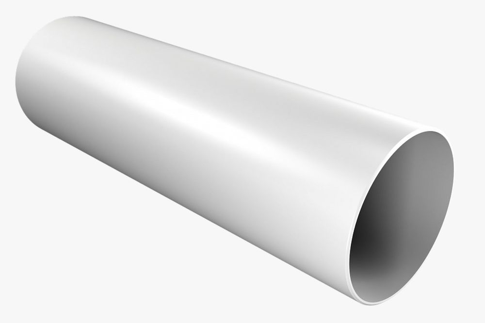 Водосточные системы