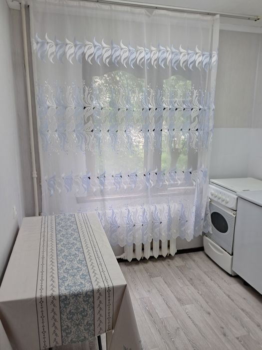 Продам 2 комн квартиру
