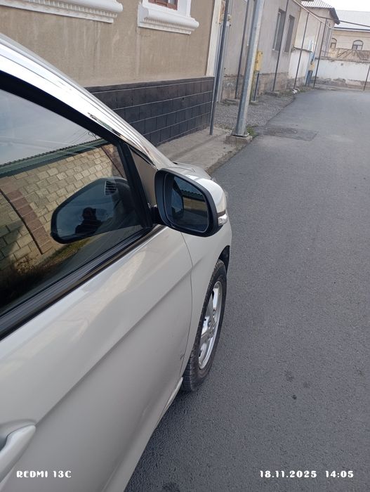 Шверлот Спарк сатылады