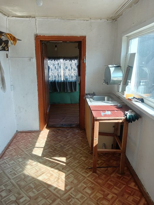 Дом сад Реченьке