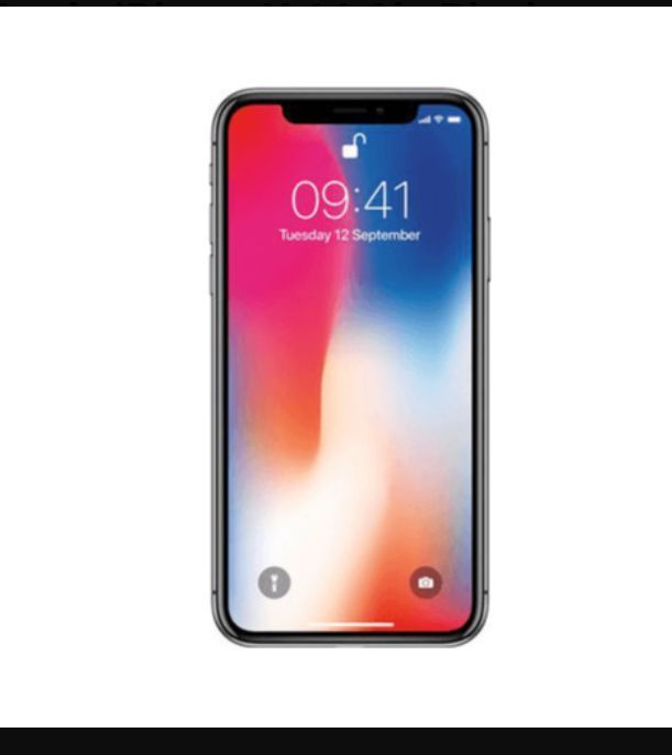 Iphun x merge pe cartela
