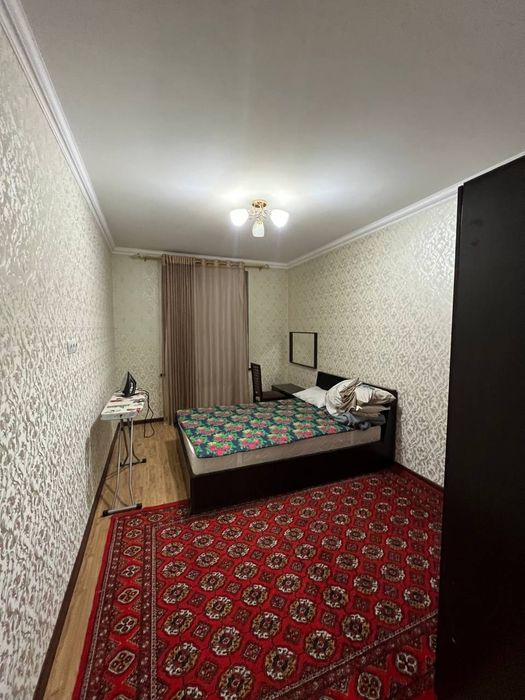 Сдаётся в аренду arendaga uy beramiz