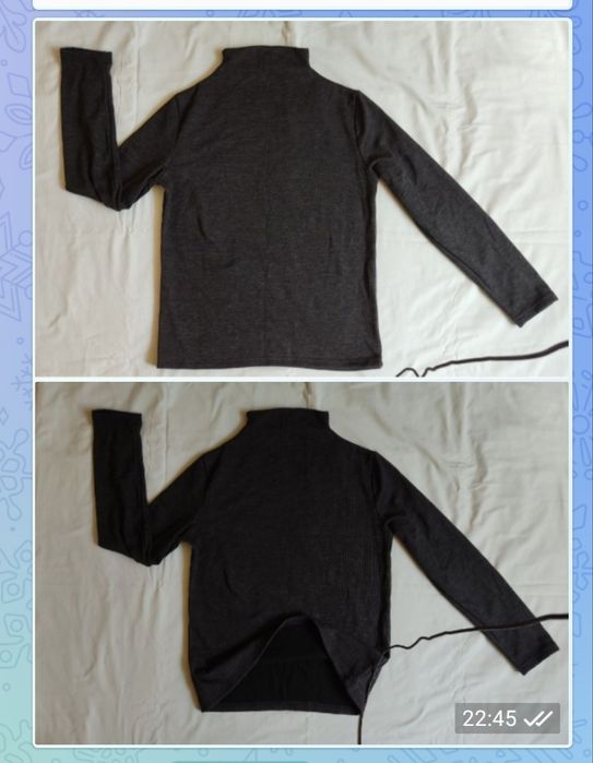 Женские осенне-весенние,зимние теплые кофточки