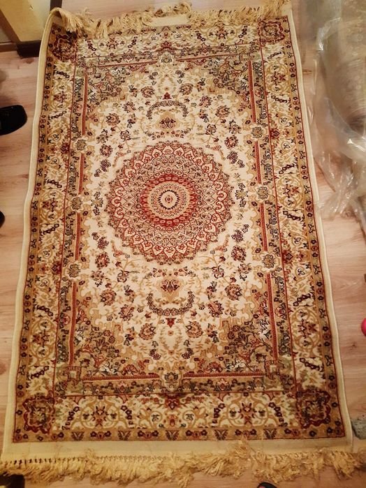 Ковровые дорожки