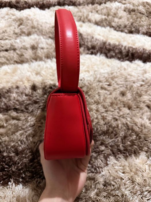 Geanta DIesel (2 modele)