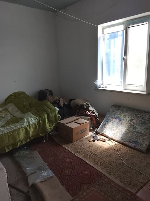 Продам дачу за гиперАнваром