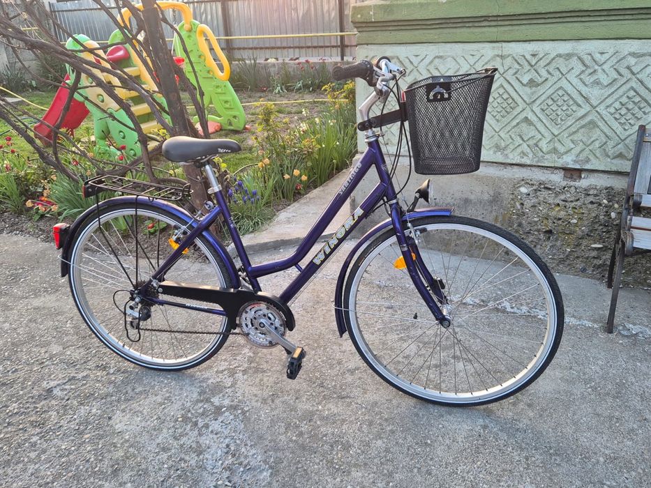 De vânzare  aparatura audio pioneer  technis etc cu boxe biciclete  generatoare de curent 7kw 12 cp ceasuri automatice de firmă  si mai multe