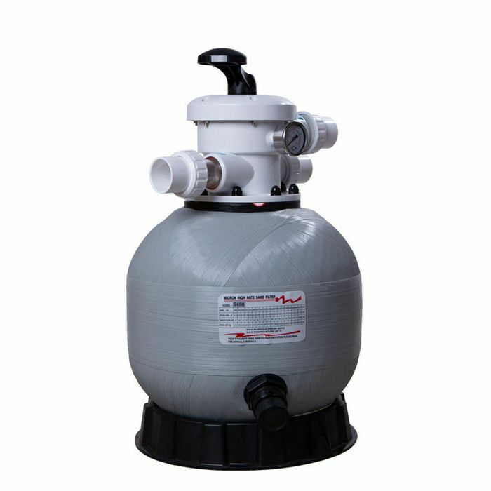 Фильтр для Бассейнов, Фильтр для Бассейна, Basseyn uchun Filtr