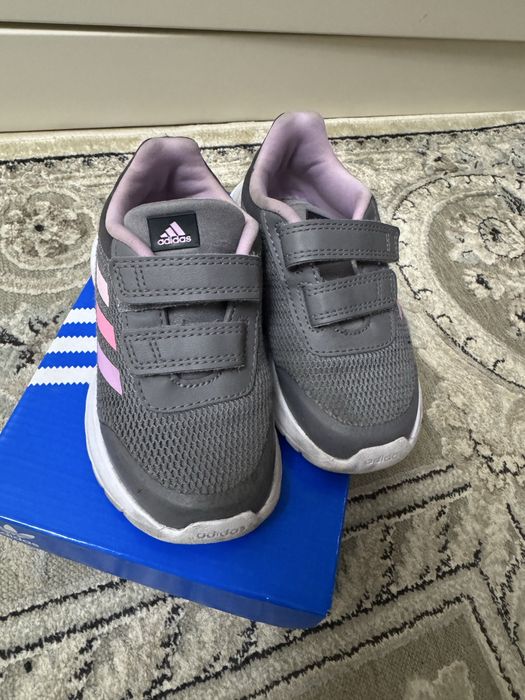 Кроссовки Adidas оригинал