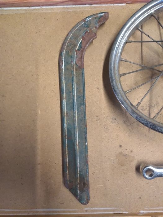 Pegas mini pegas soim