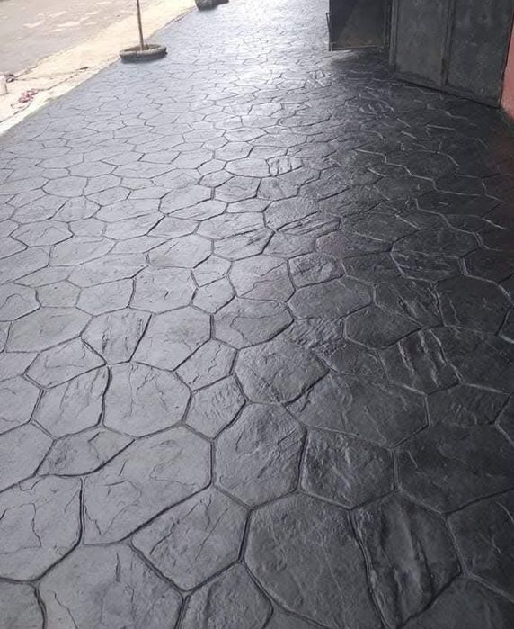 Stamp-Beton-Amprentat-Ilfov-Bucuresti,Giurgiu,Ploiesti