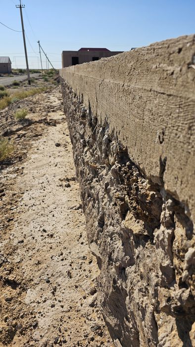 Жер план сатылады