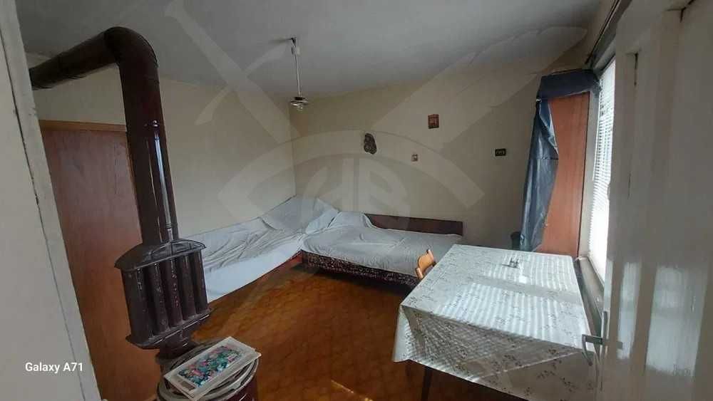 Продава се Къща в с. Цалапица, Област Пловдив - 125 кв.м за 544 €/кв.м - Снимка #1