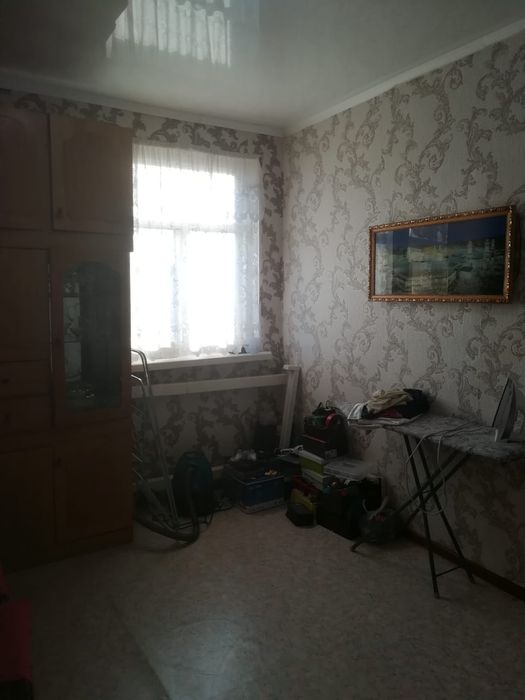 Продам коттедж, р-н старик