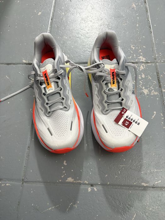 Kiprun Kipride Max Barbat