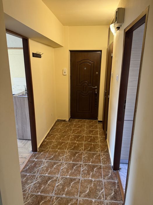 Apartament 4 camere zona Traian de inchiriat