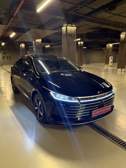 BYD Chazor Rent Car Tashkent | Yangi model | ideal xolat | 24/7 mavjud