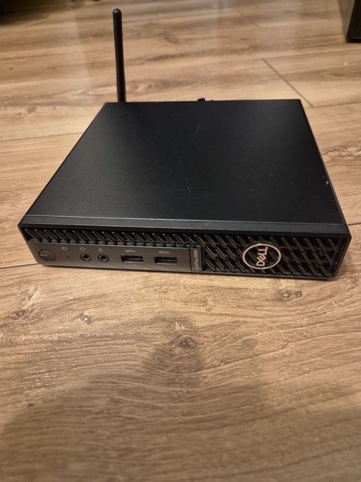 Mini Pc Dell OptiPlex 3080