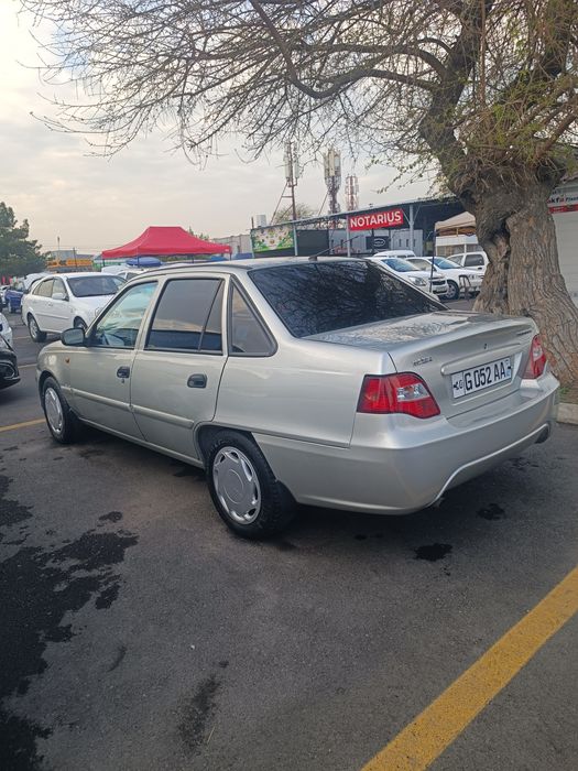 Neksiya nasiya savdo