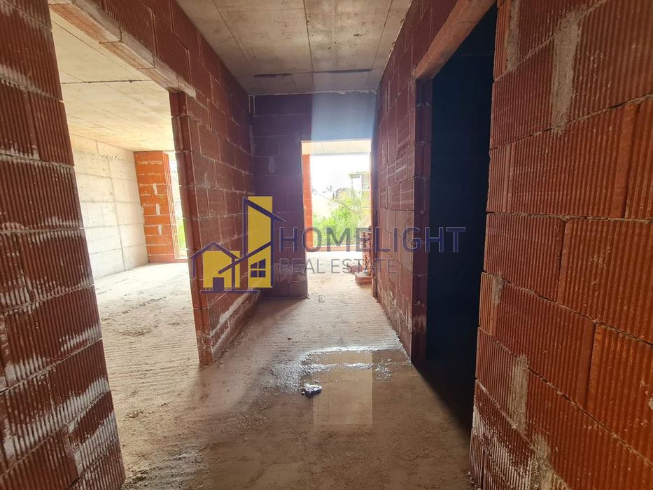 Продава се Двустаен апартамент в София, Овча купел - 66 кв.м за 2567 €/кв.м - Снимка #3