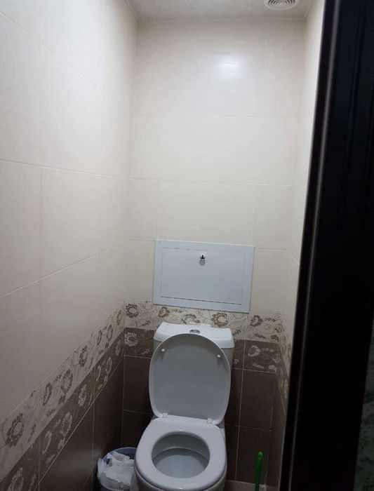 Продаётся Сергели 2.  5/5/5