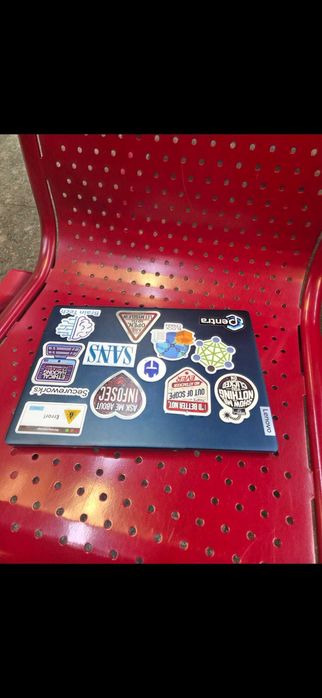 Laptop Lenovo Ideapad 5