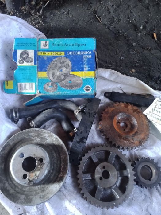 Продам компьюторвы столик