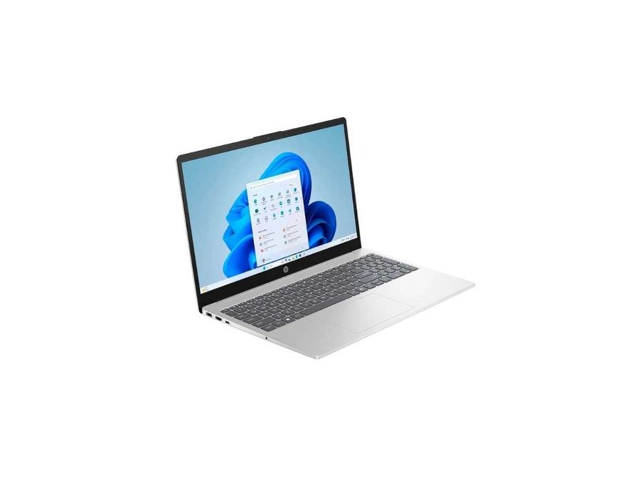Ноутбук HP 15-FC0057WM (Ryzen 7 7730U/16GB/512GB)