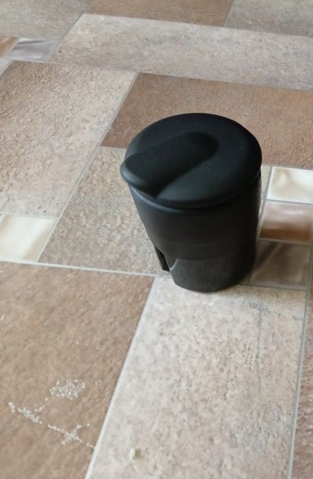 Пепельница в авто