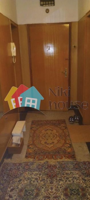 Продава се Четиристаен апартамент в Варна, Чайка - 125 кв.м за 1568 €/кв.м - Снимка #7