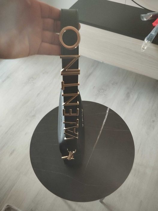 Дамска чанта Valentino