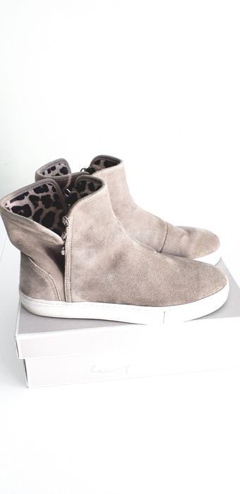 Одежда и обувь,женская обувь