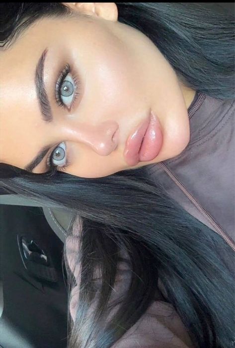 Депиляция для мужшин