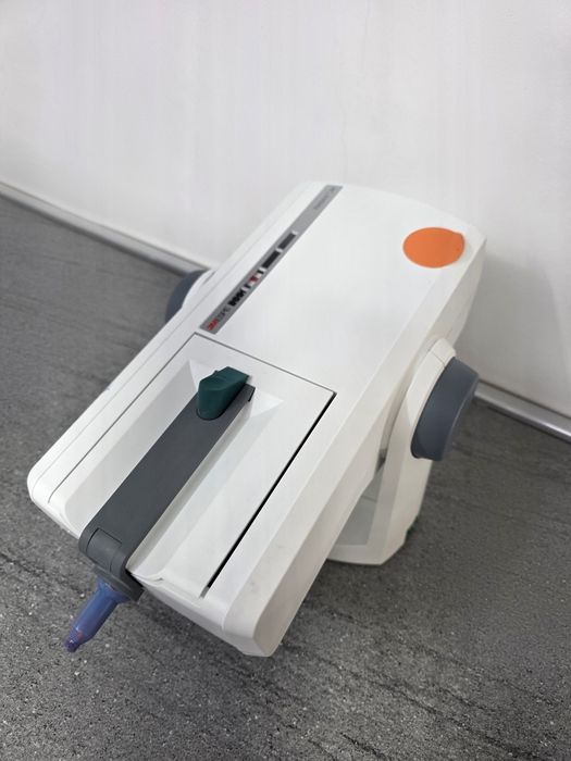 Aparar mixare materiale dentare PENTAMIX 3M