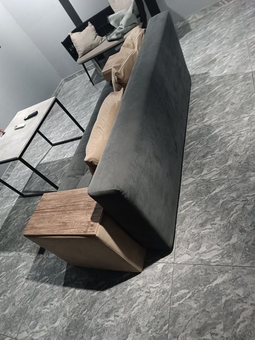 Devani 1 oy kafolat beramza