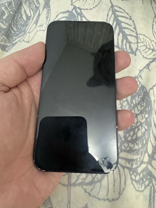 Ipnone 13 mini продам