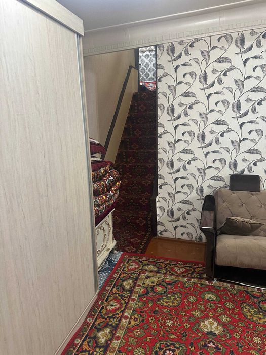 Ховли.Самарканд дарвоза.Комолон махалла.2,2сотих.149 000$