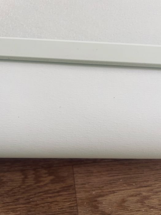 Продам ролл шторы 2м, 28см