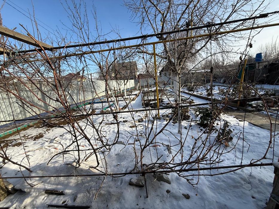 Продам или обменяю дом