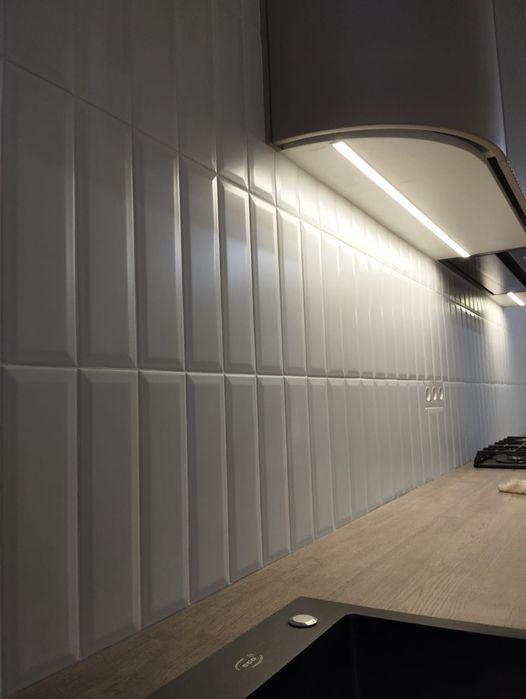 Строительство и работа