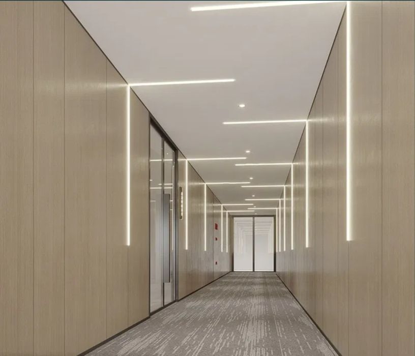 Бамбук панель оптом и в розницу