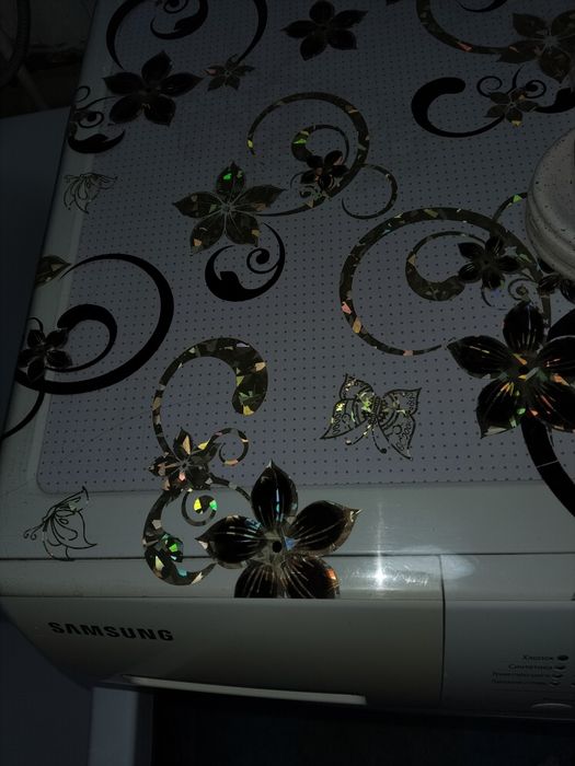 Машинка автомат  продам 15000